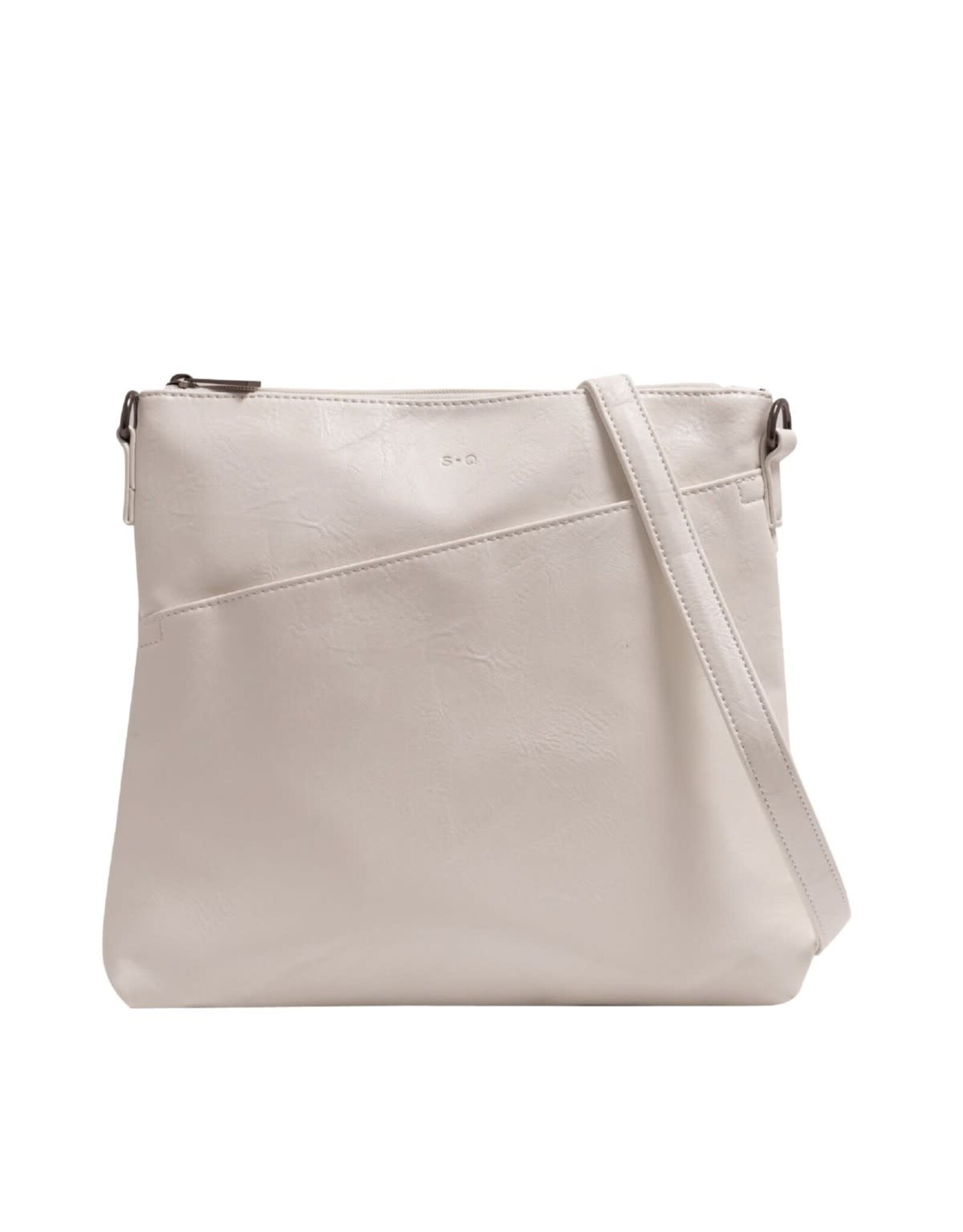 Summer Crossbody - Star White
