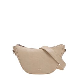 Juliette Crossbody - Almond Milk