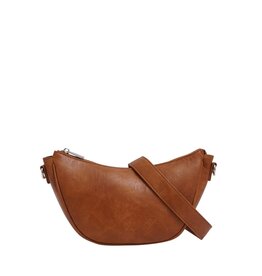 Juliette Crossbody - Camel
