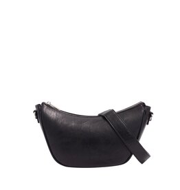 Juliette Crossbody - Black