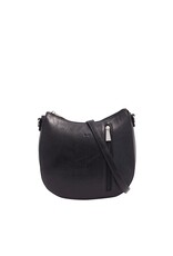 Katelyn Crossbody - Black