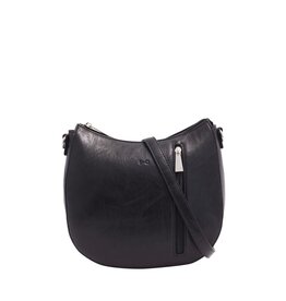 Katelyn Crossbody - Black