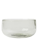 Whisper Glass Bowl