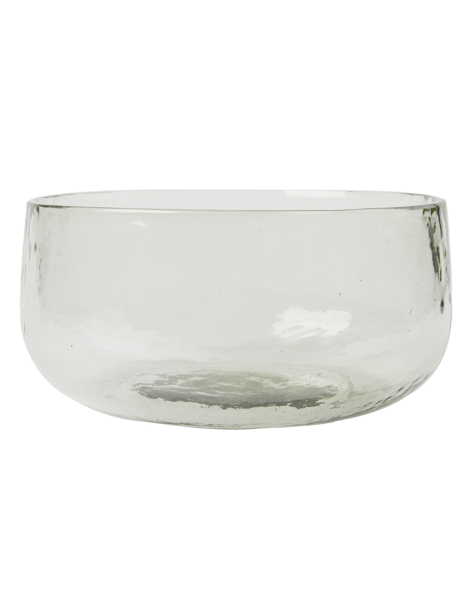 Whisper Glass Bowl