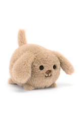 Jellycat Caboodle Puppy