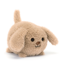 Jellycat Caboodle Puppy