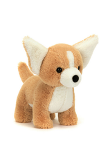 Jellycat Isobel Chihuahua