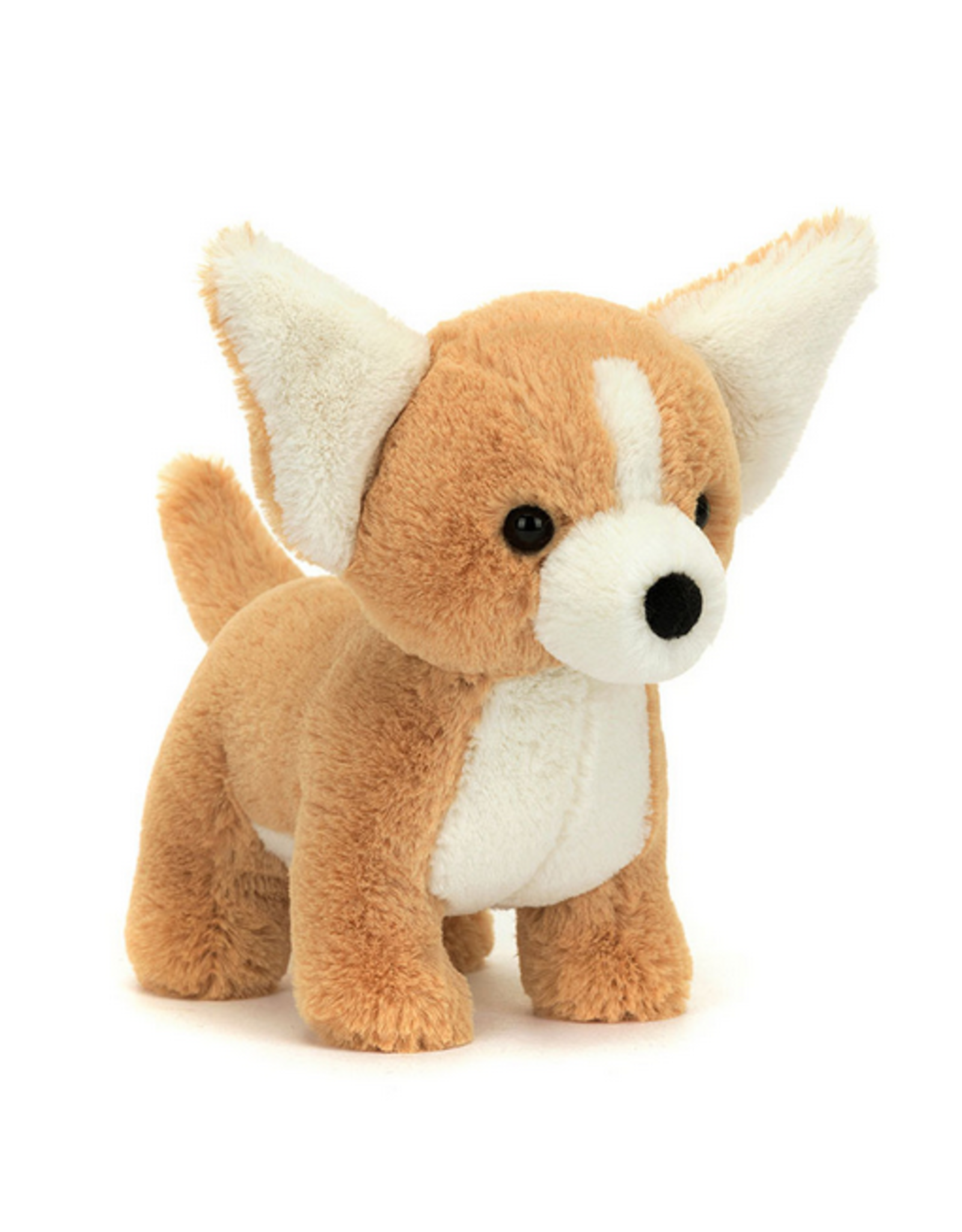 Jellycat Isobel Chihuahua