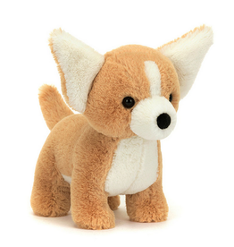 Jellycat Isobel Chihuahua