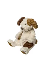 Snuggables Pup