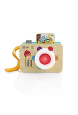 Hape Learning Lens Toy Camera