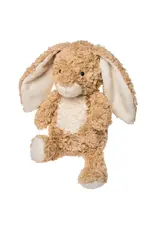 Again Friends - Hugo Bunny