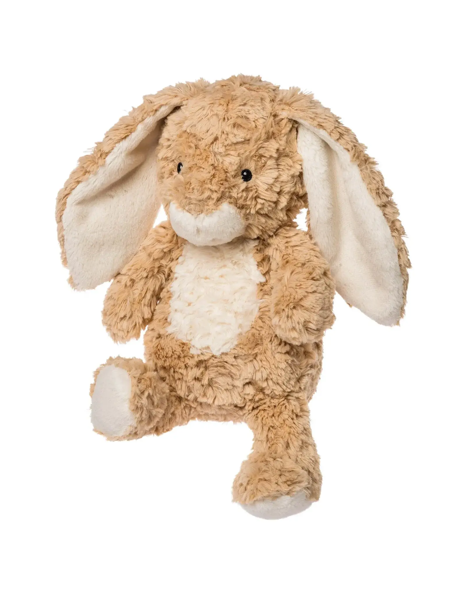 Again Friends - Hugo Bunny