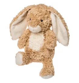 Again Friends - Hugo Bunny