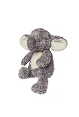 Again Friends - Elephant