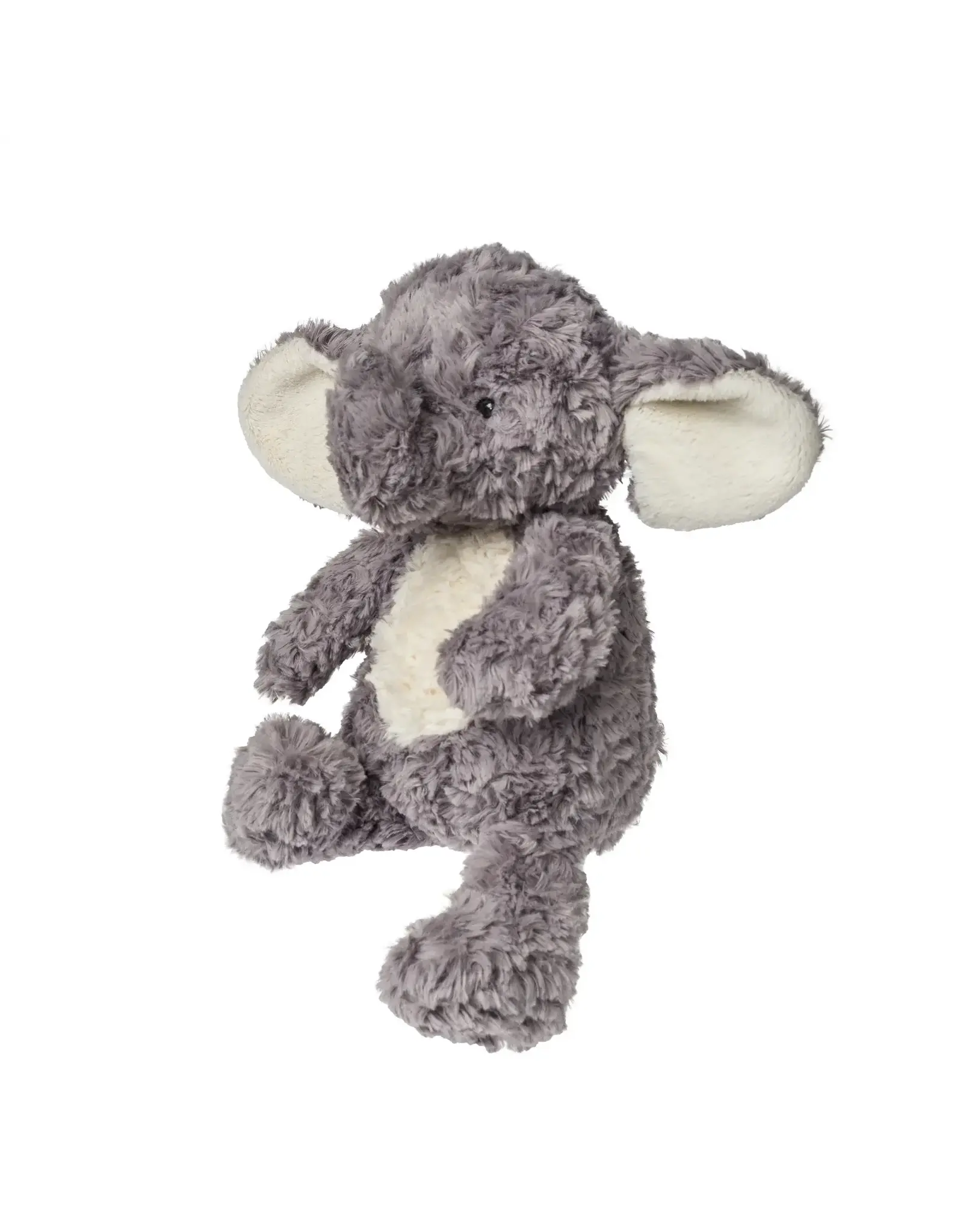 Again Friends - Elephant
