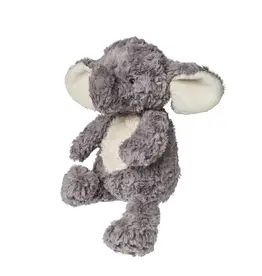 Again Friends - Elephant