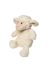 Again Friends - Lamb