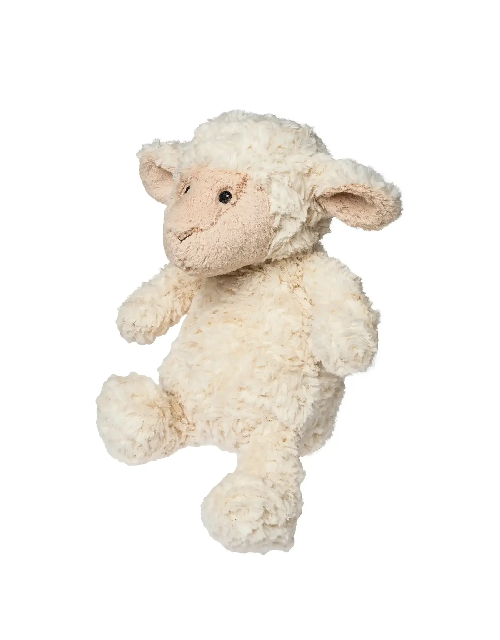Again Friends - Lamb