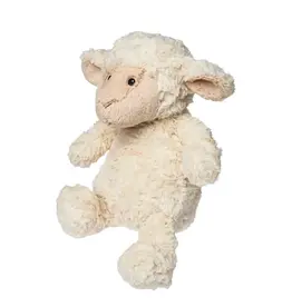 Again Friends - Lamb