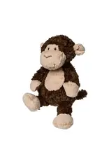Again Friends - Monkey