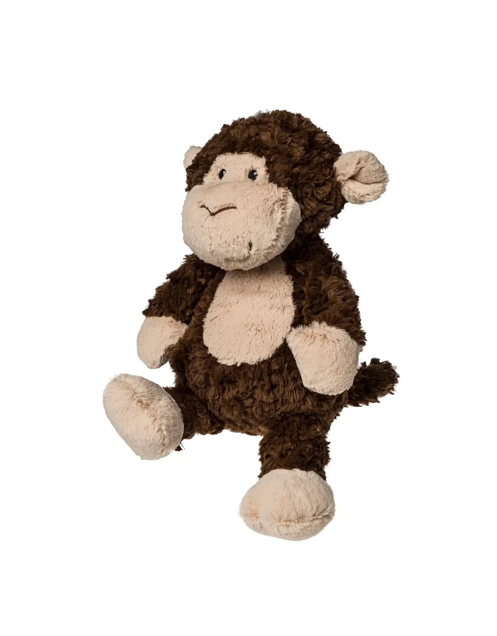 Again Friends - Monkey
