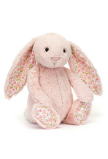 Jellycat Blossom Blush Bunny 'Cherry' - medium