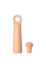 LOOP Wine Saver Set, Terra