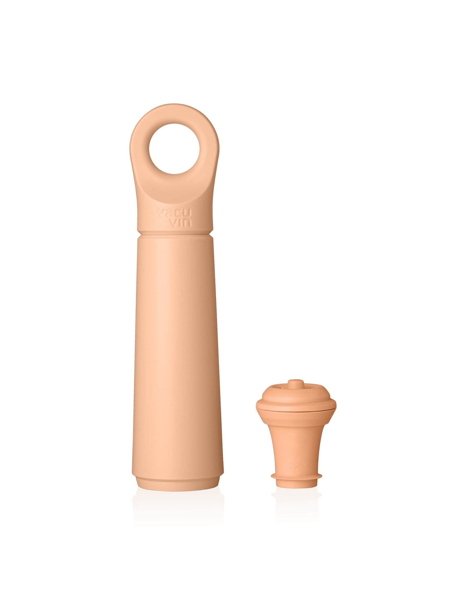 LOOP Wine Saver Set, Terra