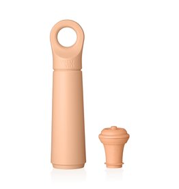 LOOP Wine Saver Set, Terra