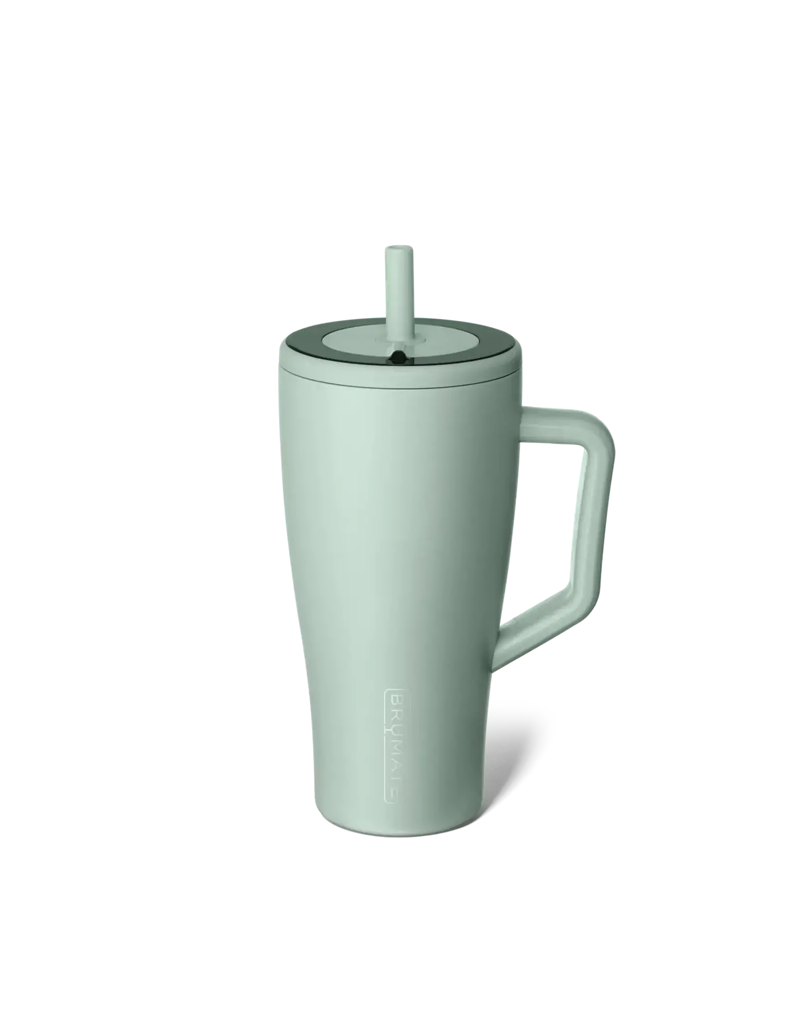 Brumate Era 30oz Straw Tumbler - sage
