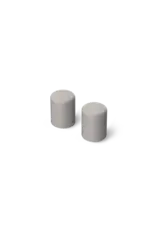 Brumate Magnetic Straw Cap - mocha
