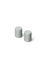 Brumate Magnetic Straw Cap - sage