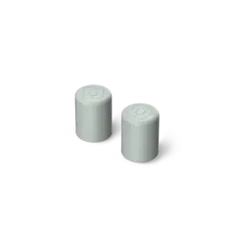 Brumate Magnetic Straw Cap - sage