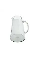 Sansa Clear Jug