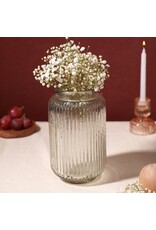 Elle Jar Vase - large