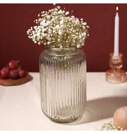 Elle Jar Vase - large
