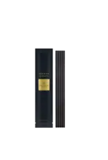 Arabian Nights 5 Scent Scene Refills