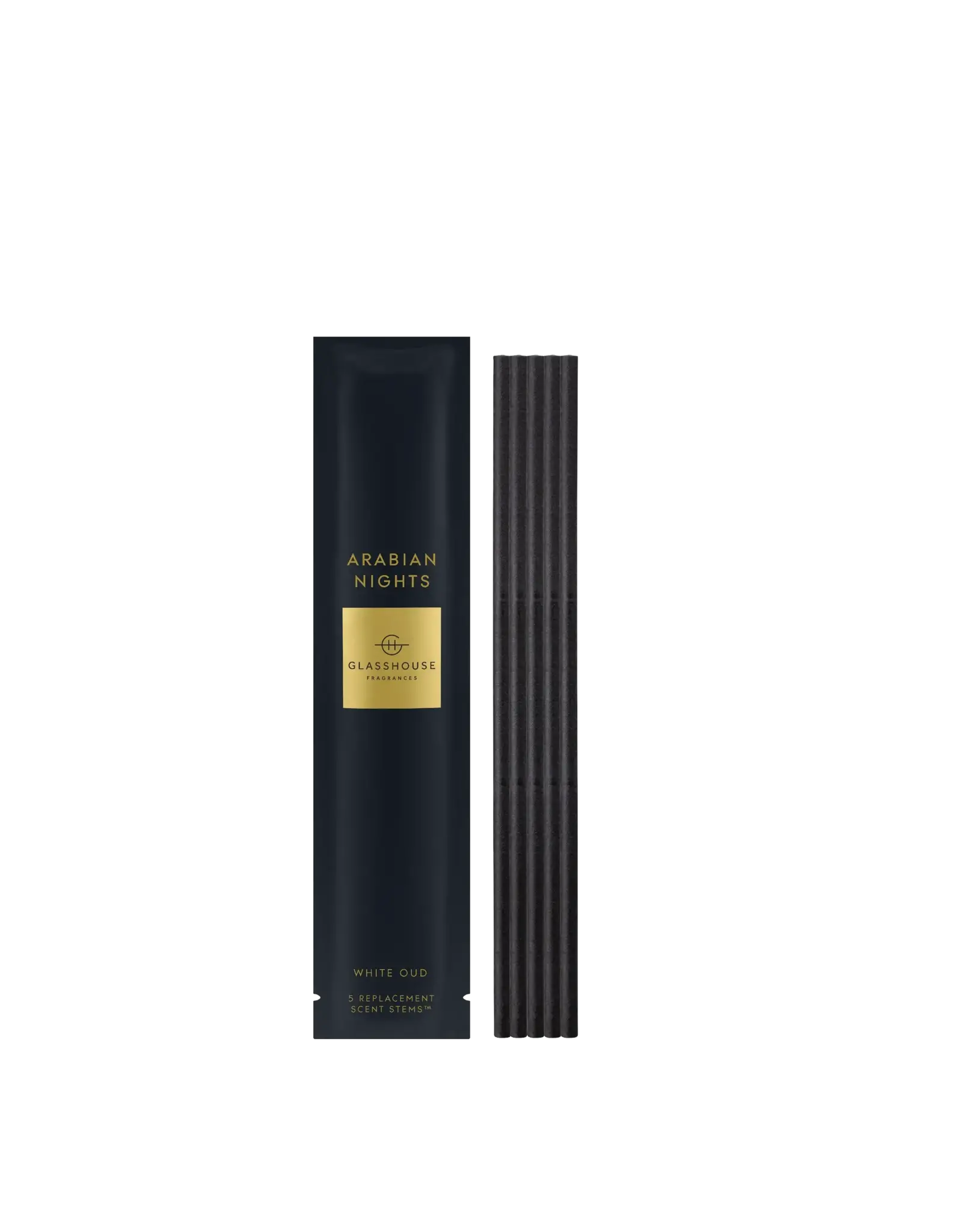 Arabian Nights 5 Scent Scene Refills