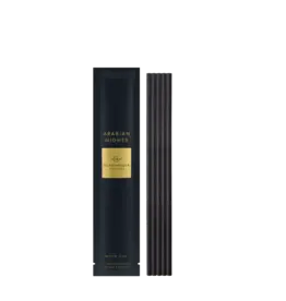 Arabian Nights 5 Scent Scene Refills