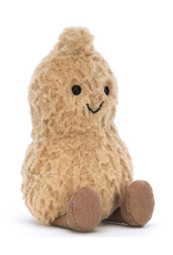 Jellycat Amuseables Peanut
