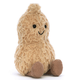 Jellycat Amuseables Peanut