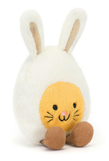 Jellycat Amuseables Bunny Egg