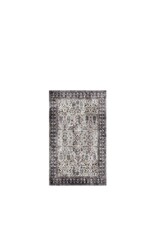 Bardot Washable Accent Rug - 4X6ft