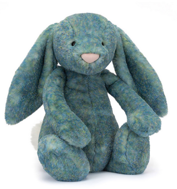  Medium Bashful Apple Bunny うさぎ Bashful Apple Bunny Small | Jellycat