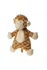 Mary Meyer Lovey - Afrique Monkey