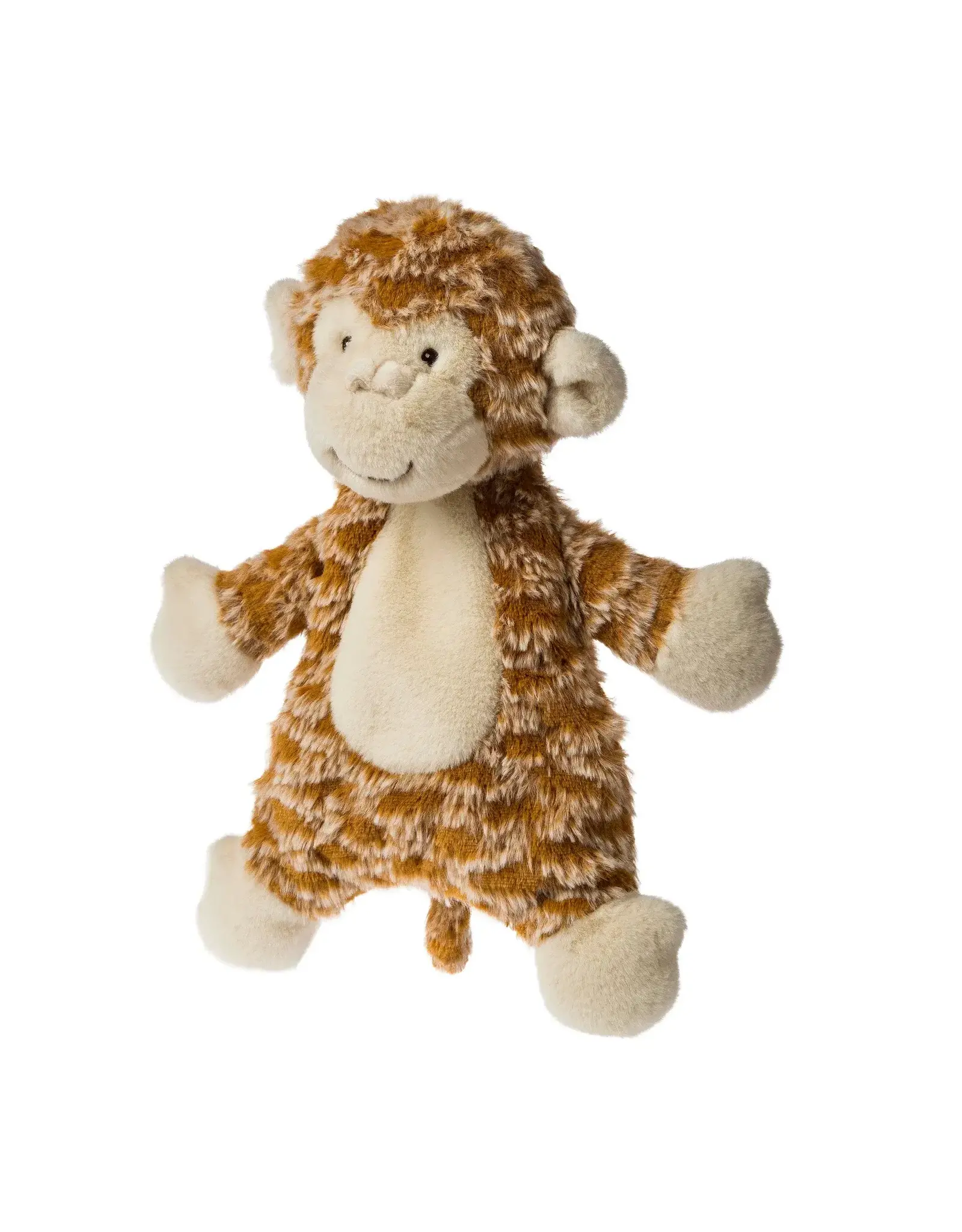 Mary Meyer Lovey - Afrique Monkey