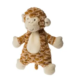 Mary Meyer Lovey - Afrique Monkey