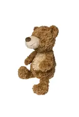 Again Friends - Teddy