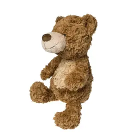 Again Friends - Teddy